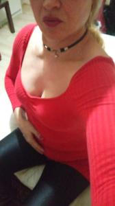 643423394: Travesti en Burgos