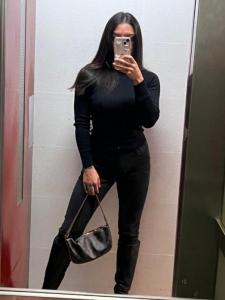 695834560: Chica busca chico en Barcelona