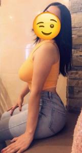 643728275: Chica busca chico en Guadalajara