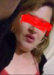 643423394: Travesti en Burgos