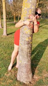 623481600: Chica busca chico en Guipúzcoa