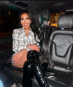 603314261: Transexual en Cádiz