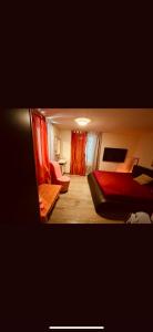 691341488:  en Salamanca