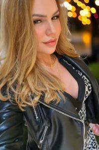 603520186: Transexual en Granada