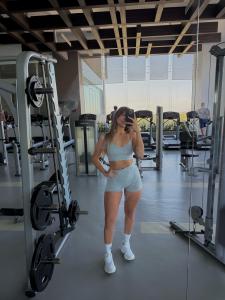 633470356: Virtual en Valencia