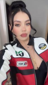 602104840: Chica busca chico en Ciudad Real