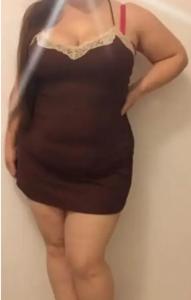 613256725: Chica busca chico en Córdoba