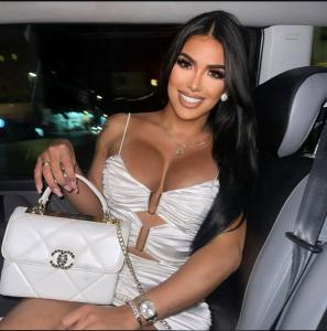 603314261: Travesti en Cádiz