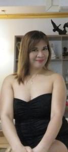 612246423: Chica busca chico en Málaga