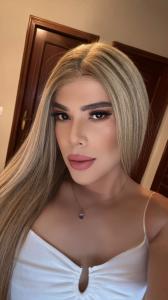 634050891: Transexual en Sevilla