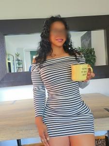 610061305: Chica busca chico en Asturias