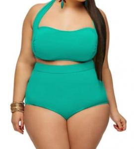 Chica busca chico en Córdoba: 