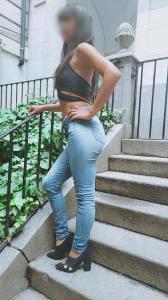 605341426:  en Valladolid