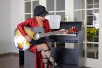 643799873: Chica busca chico en Castellón