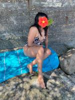 634069163: Chica busca chico en Pontevedra