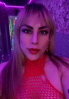 602421375: Travesti en Tenerife