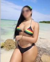 664220592: Chica busca chico en Tenerife