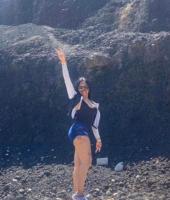 622345435: Transexual en Guipúzcoa