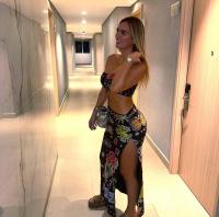 722535580: Chica busca chico en La Coruña