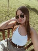 633470356: Virtual en Valencia