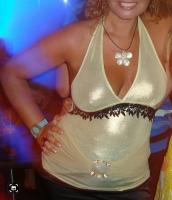 646526621: Virtual en Menorca