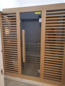 688501553: Chica busca chico en Barcelona