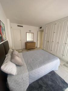 685240692:  en Málaga