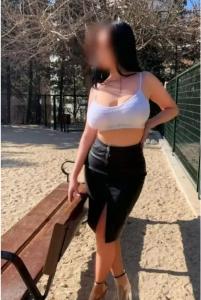 Chica busca chico en Ciudad Real: 