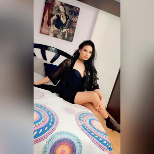 660172686: Virtual en Madrid