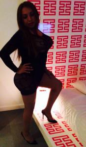 642141566: Travesti en Barcelona