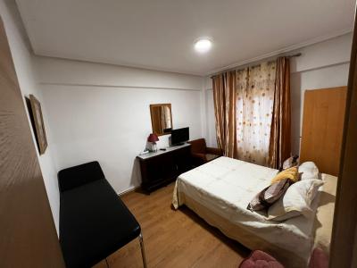 695470488:  en Salamanca