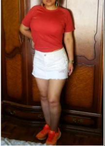 676290097: Chica busca chico en Burgos