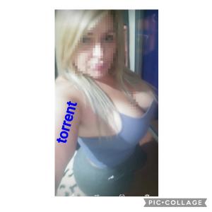 698323017: Chica busca chico en Valencia