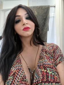 677396678: Travesti en Cantabria