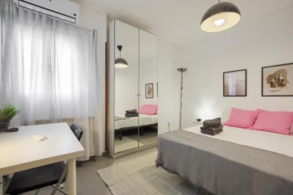 612223012:  en Madrid