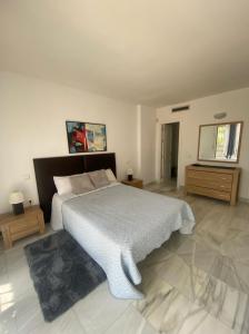 685240692:  en Málaga