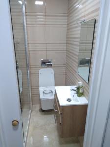 675390846:  en Madrid