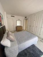 685240692:  en Málaga