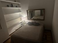 602415009:  en Madrid