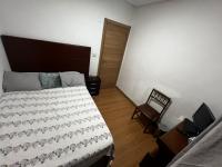 695470488:  en Salamanca