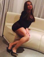 642141566: Travesti en Barcelona