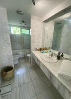 685240692:  en Málaga