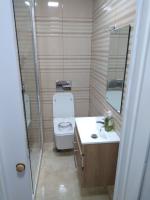 675390846:  en Madrid