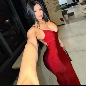 Chica busca chico en La Coruña: 