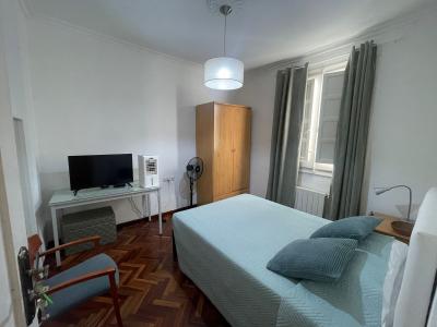 614754115:  en Zaragoza