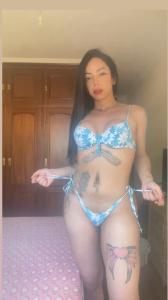 672829212: Travesti en Orense