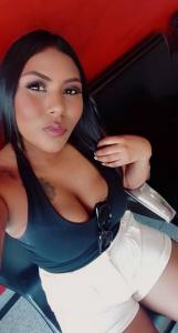 602514004: Chica busca chico en Cádiz