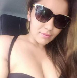 641476506: Chica busca chico en Gerona