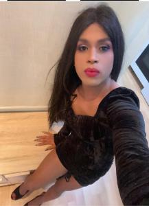 633047034: Chica busca chico en Cantabria