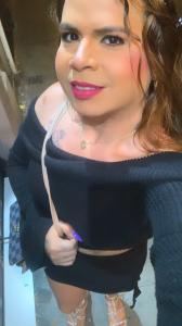 692802670: Travesti en Cuenca